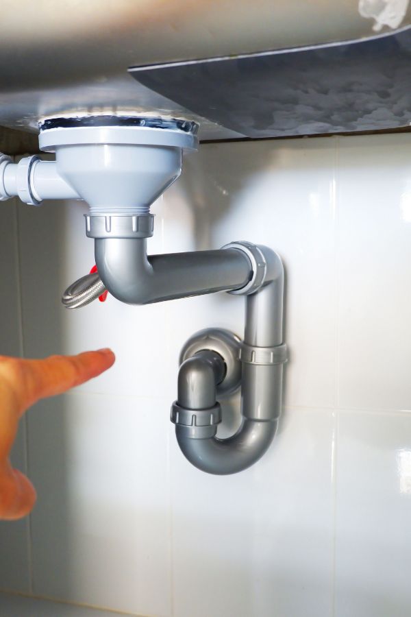 Rohrfrei Hansemann - Kanalreinigung - Rohrreinigung - Abfluss verstopft - WC verstopft