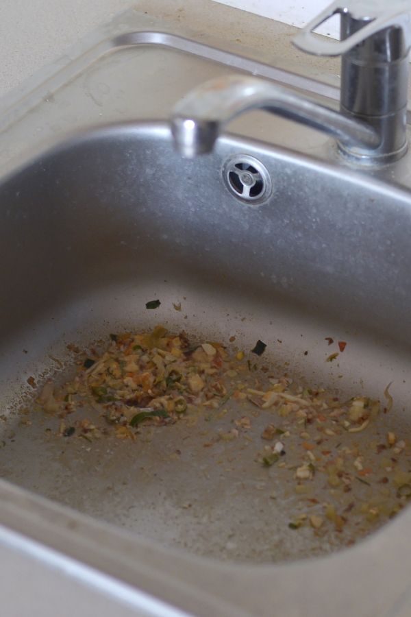 Rohrfrei Hansemann - Kanalreinigung - Rohrreinigung - Abfluss verstopft - WC verstopft